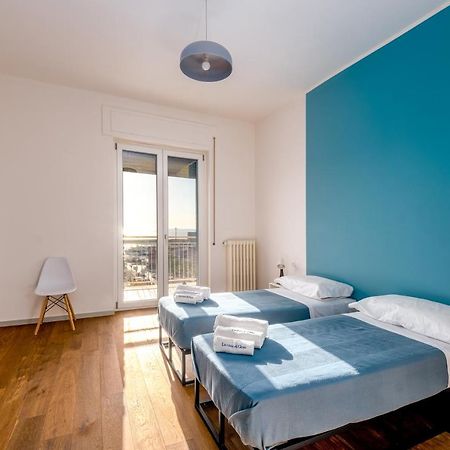 モノーポリLa Casa Di Ginoアパートメント エクステリア 写真